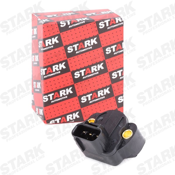 STARK Throttle position sensor Article number: SKTPS-0380023 cheaply