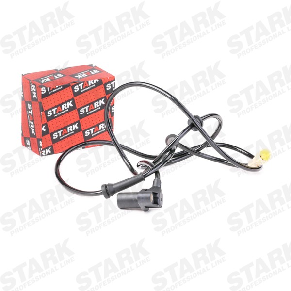 STARK ABS sensor Article number: SKWSS-0350758 cheaply