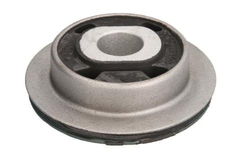 LEMA Sway Bar Mounting Article number: 1003.08 cheaply