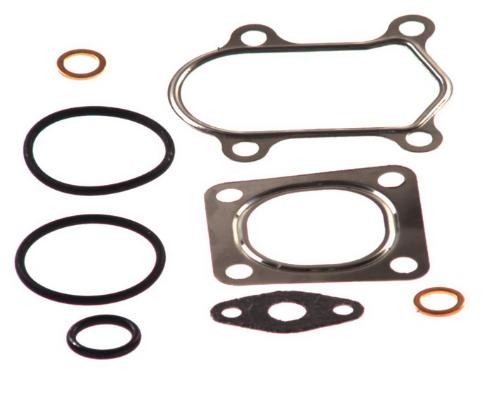 LEMA 21757.00 Σετ τοποθέτησης, φορτιστής MASTER 2.8 dTI 4x4 114 PS Πετρέλαιο 2013