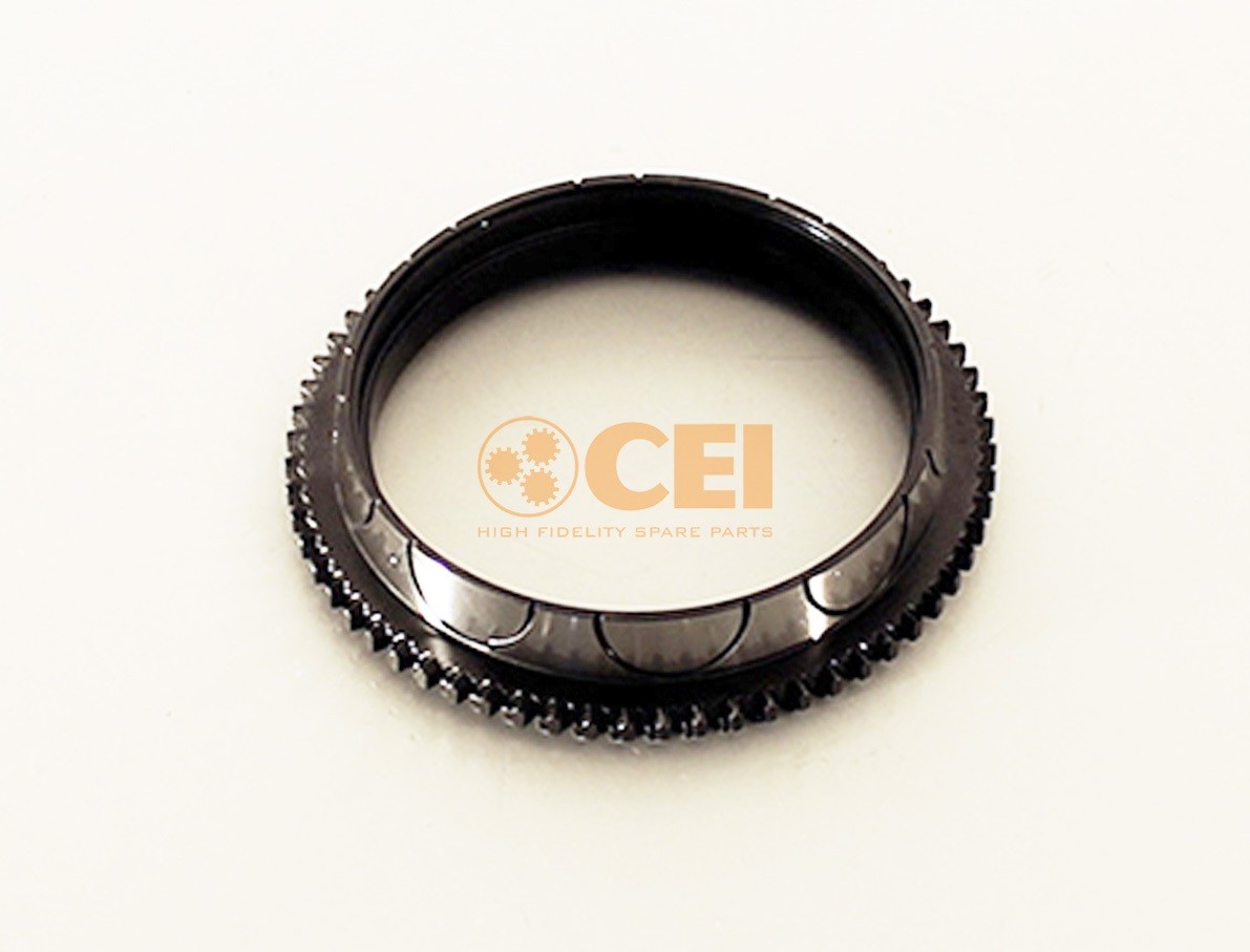 CEI Synchronizer Cone, speed change gear Article number: 109.174 cheaply