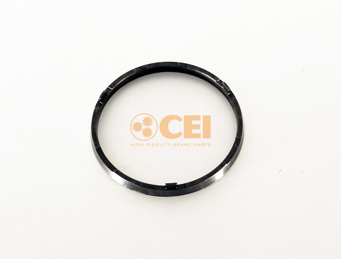 CEI Synchronizer Cone, speed change gear Article number: 119.152 cheaply