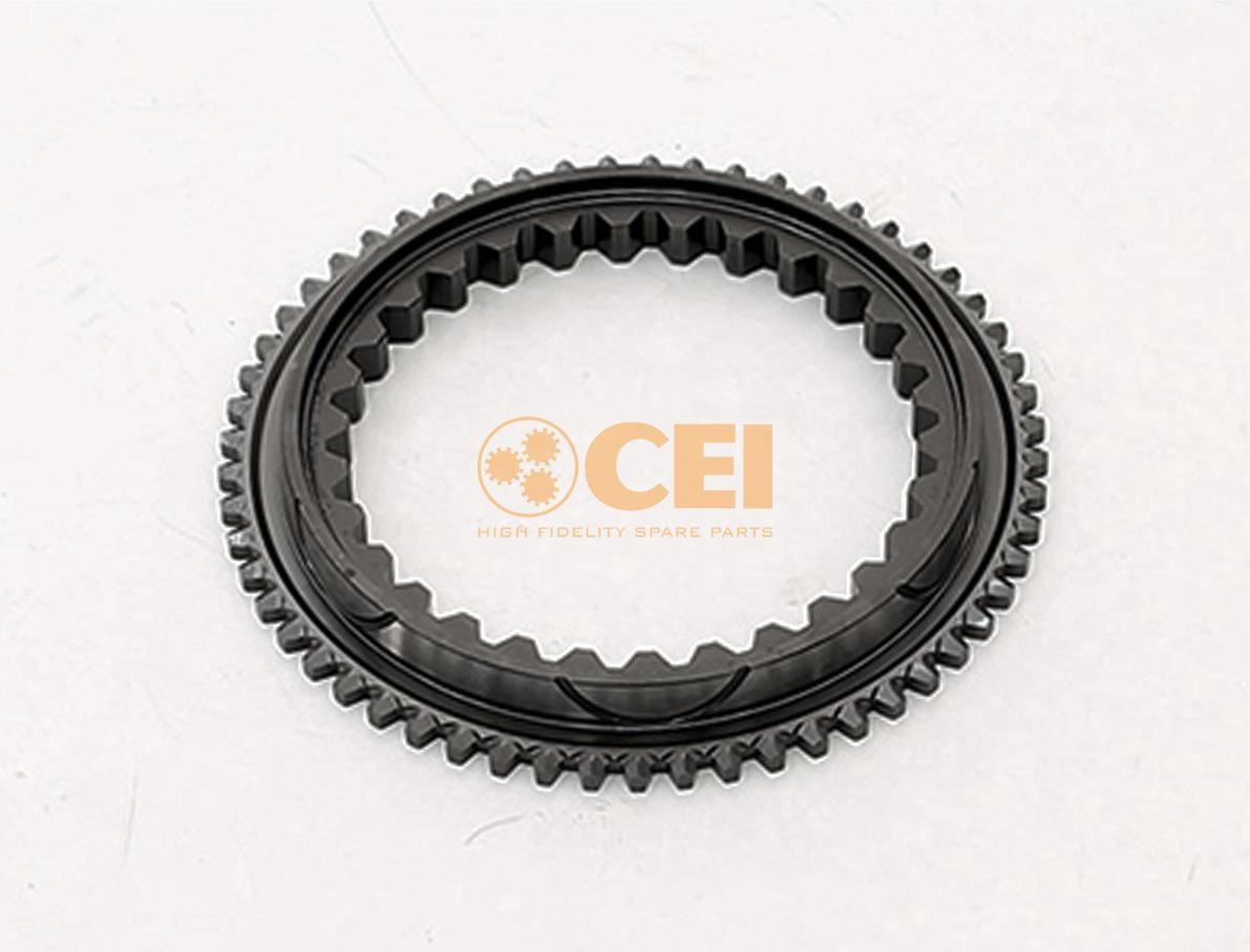 CEI Synchronizer Cone, speed change gear Article number: 109.134 cheaply