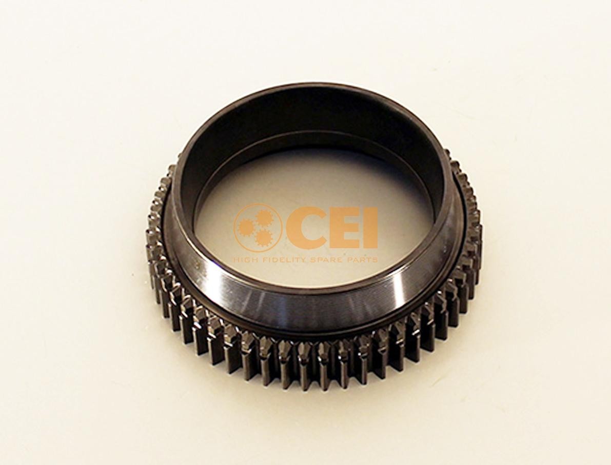 CEI Synchronizer Cone, speed change gear Article number: 109.185 cheaply