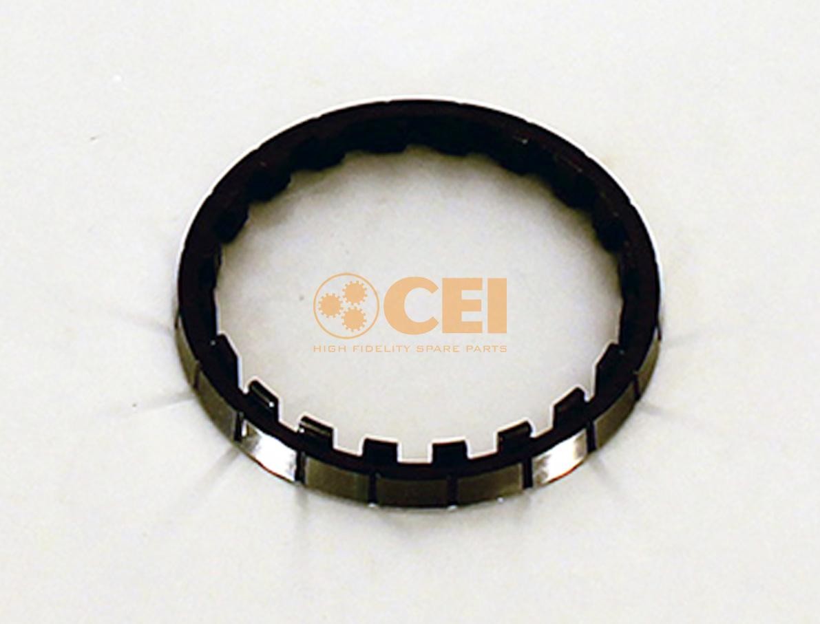 CEI Synchronizer Cone, speed change gear Article number: 119.203 cheaply
