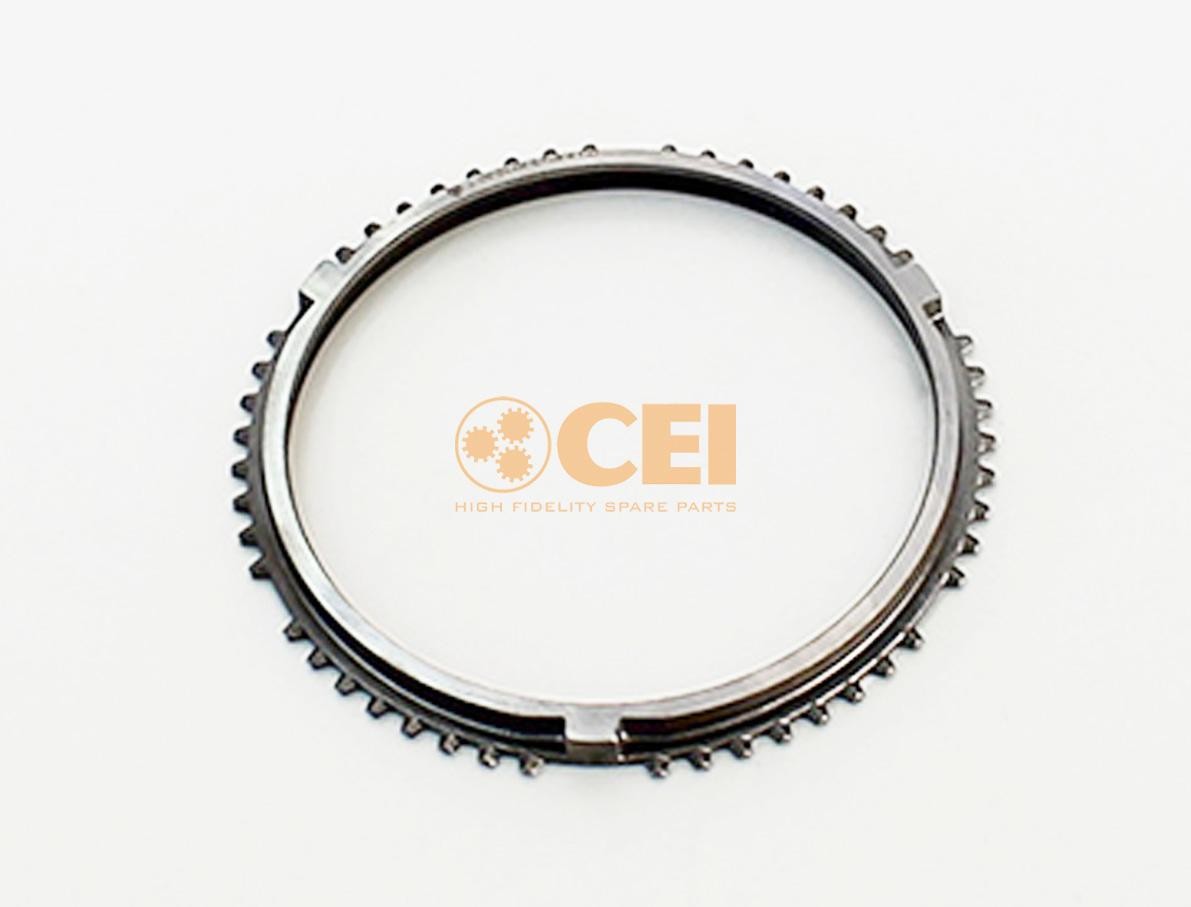 CEI Synchronizer Ring, manual transmission Article number: 119.167 cheaply