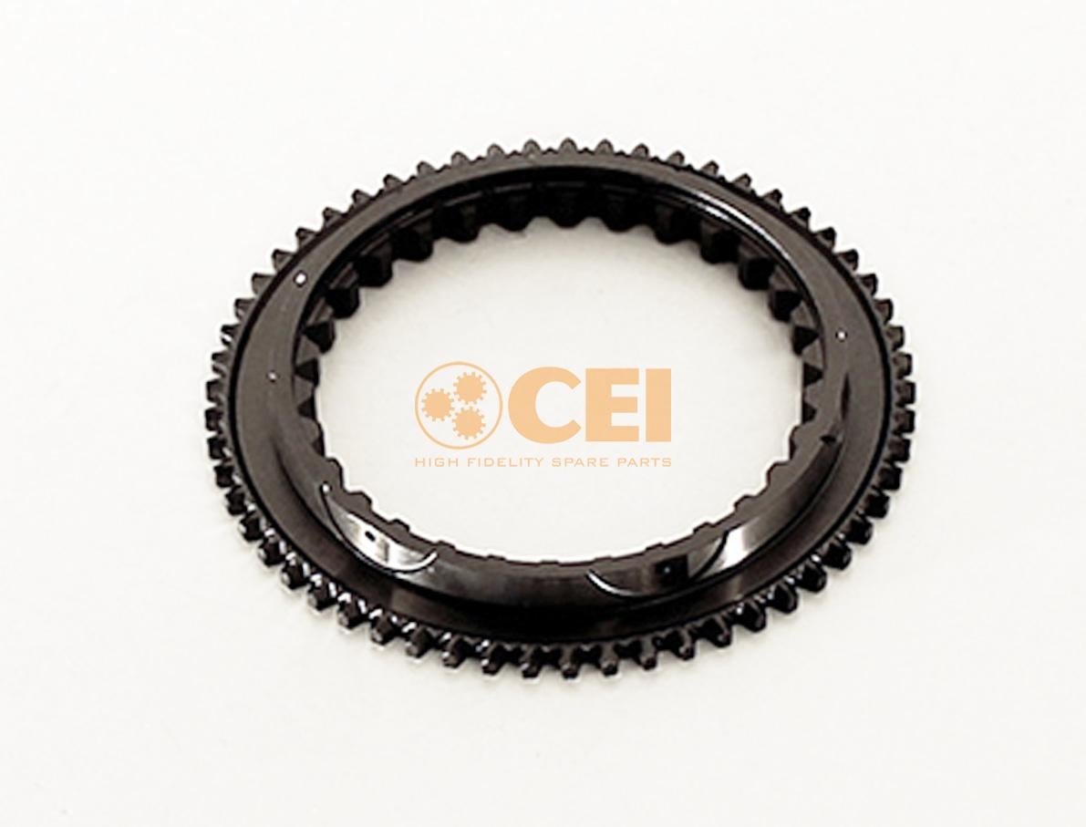 CEI Synchronizer Ring, manual transmission Article number: 109.385 cheaply