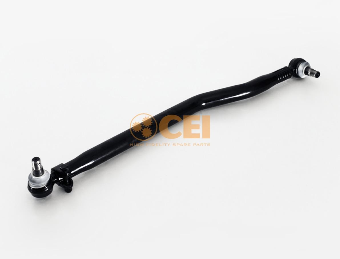 CEI Centre Rod Assembly Article number: 220.196 cheaply