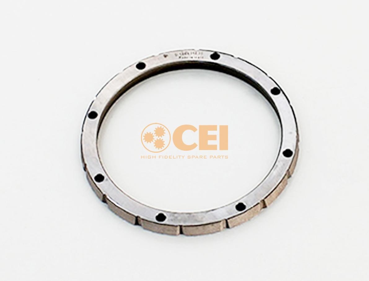 CEI Synchronizer Cone, speed change gear Article number: 119.235 cheaply