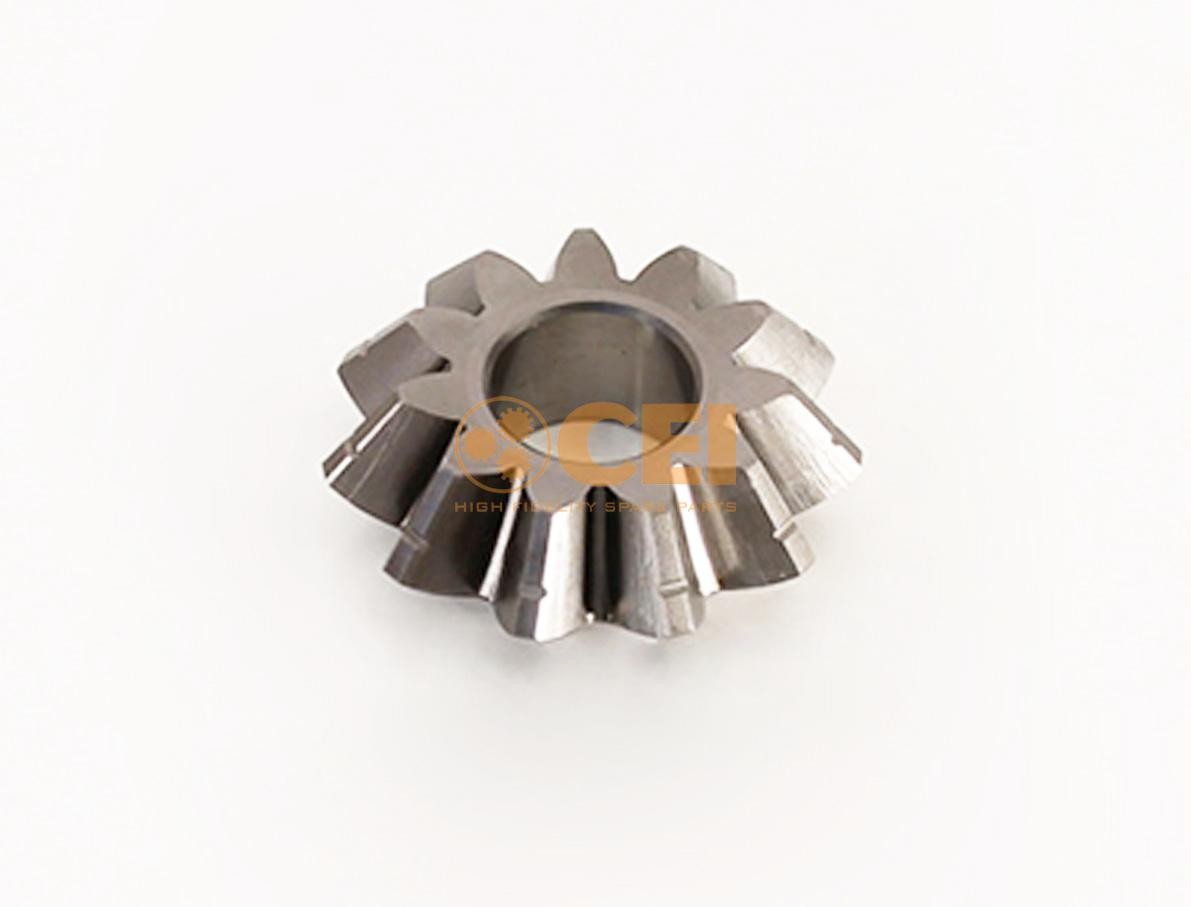 CEI Differentialdrev, Differential Artikelnummer: 182.063 billigt