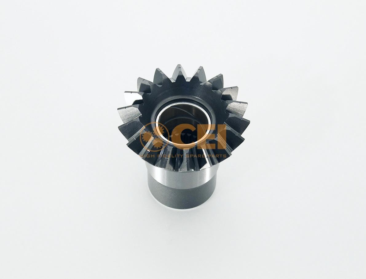 CEI Differentialdrev, Differential Artikelnummer: 122.088 billigt