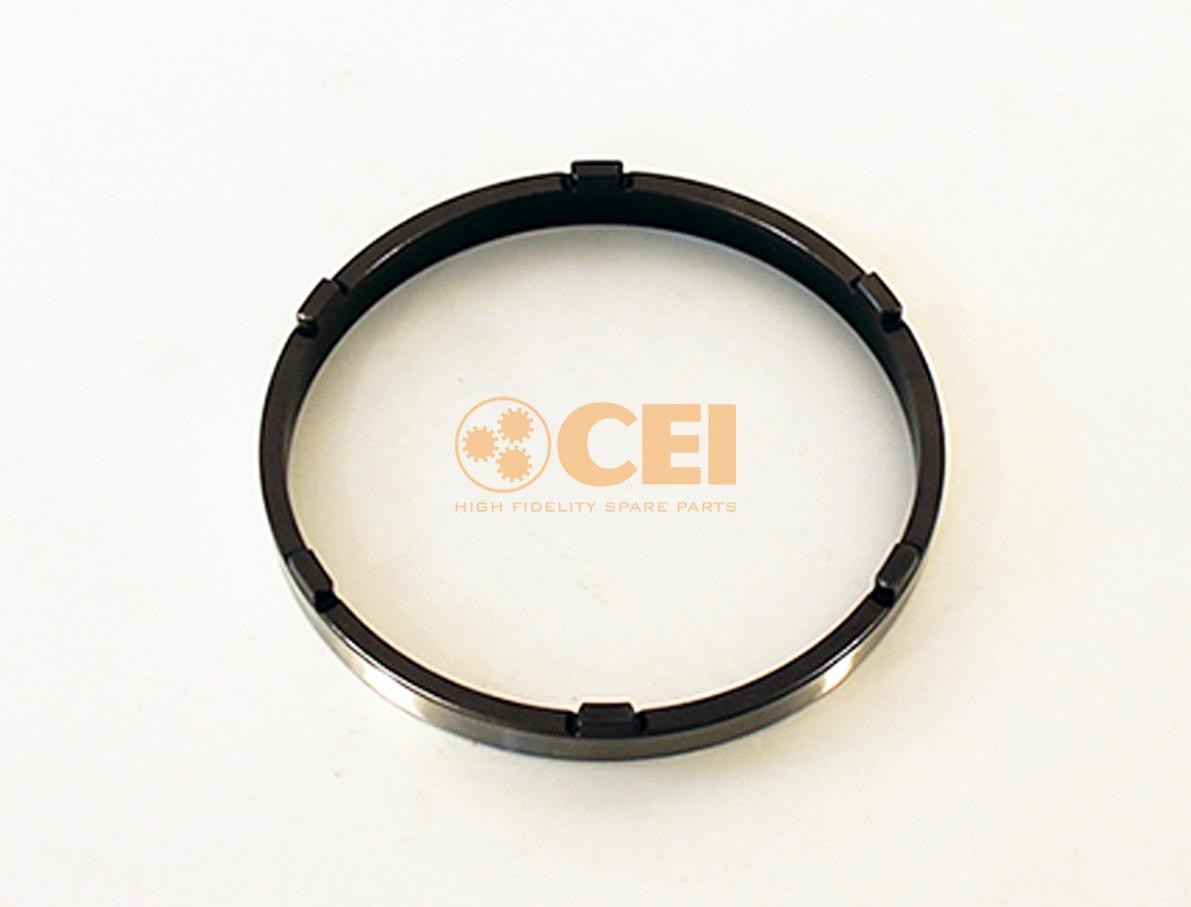 CEI Synchronizer Cone, speed change gear Article number: 119.238 cheaply