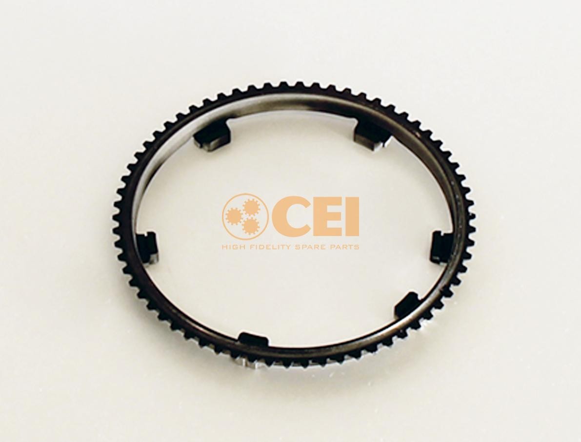 CEI Synchronizer Cone, speed change gear Article number: 119.245 cheaply