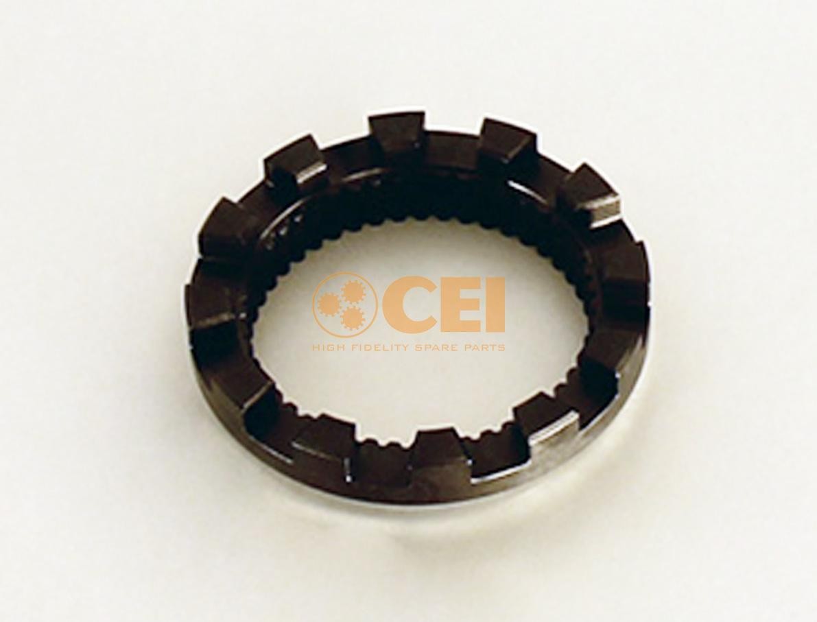 CEI Mounting, differential Article number: 154.206 cheaply