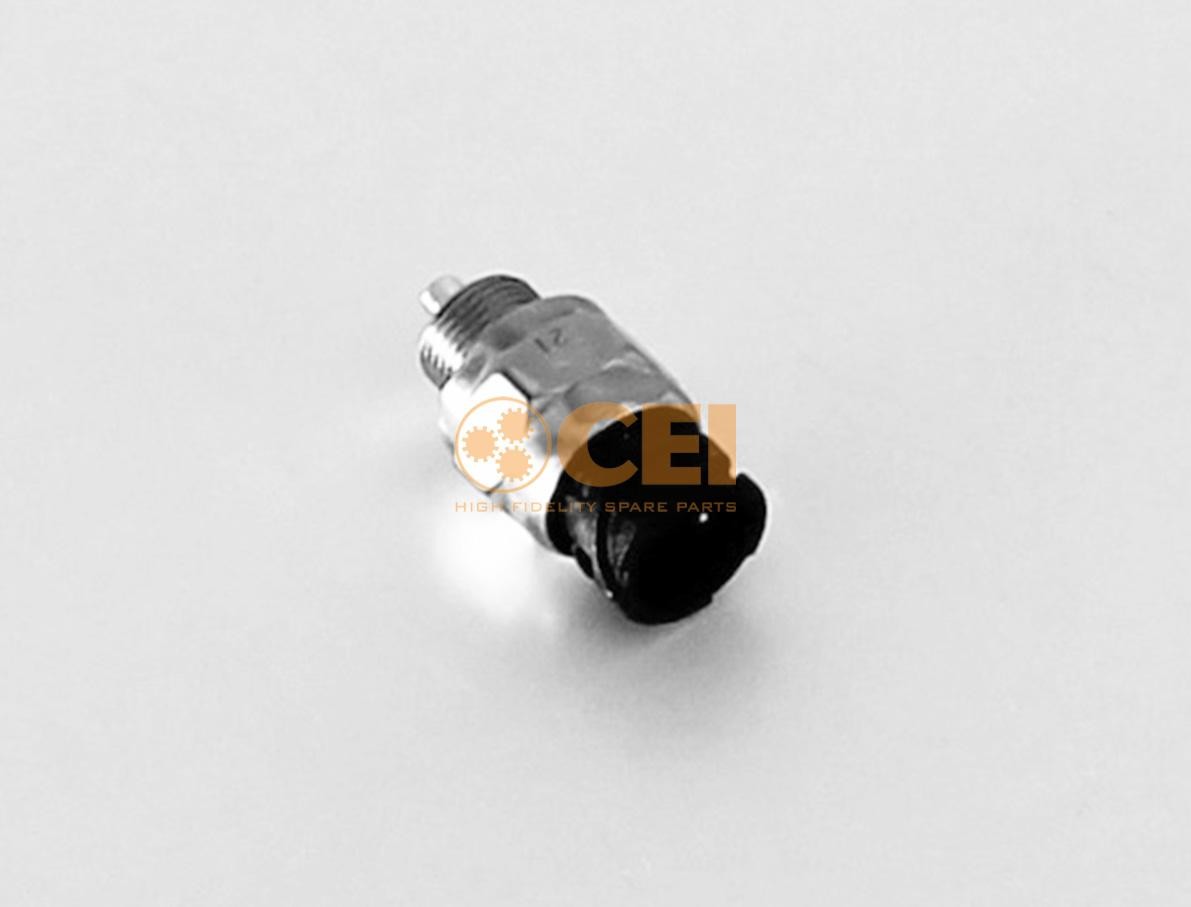 CEI Switch, splitter gearbox Article number: 280.526 cheaply