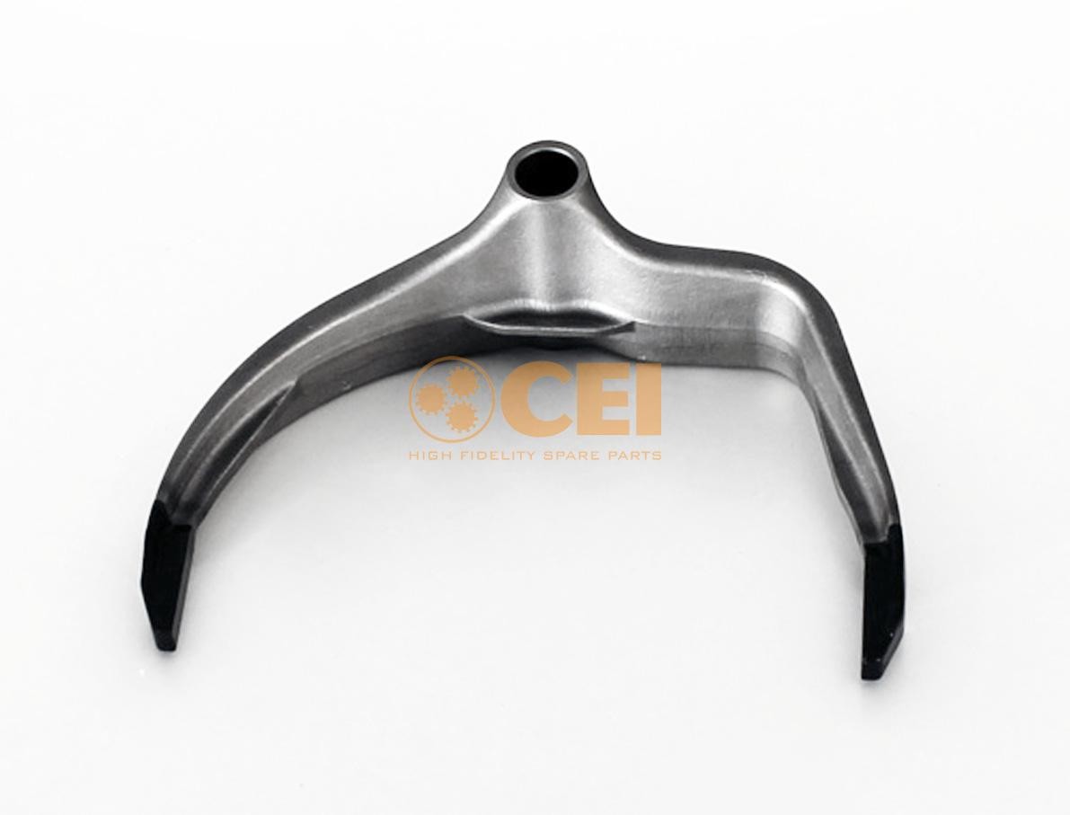 CEI Selector- / Shift Rod Article number: 141.244 cheaply