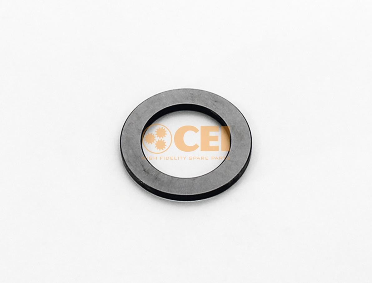 CEI Thrust Washer, planetary gearbox output shaft Article number: 169.905 cheaply