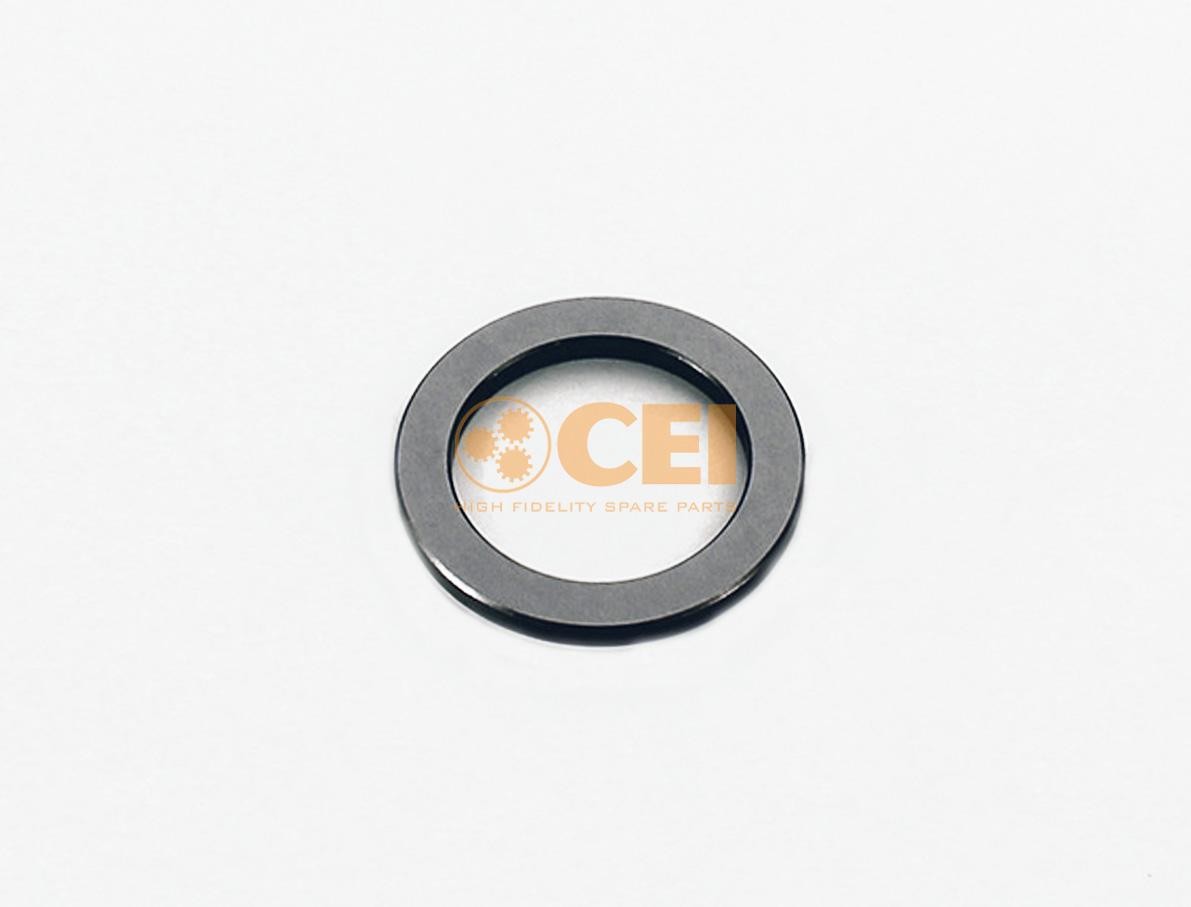 CEI Thrust Washer, planetary gearbox output shaft Article number: 269.669 cheaply