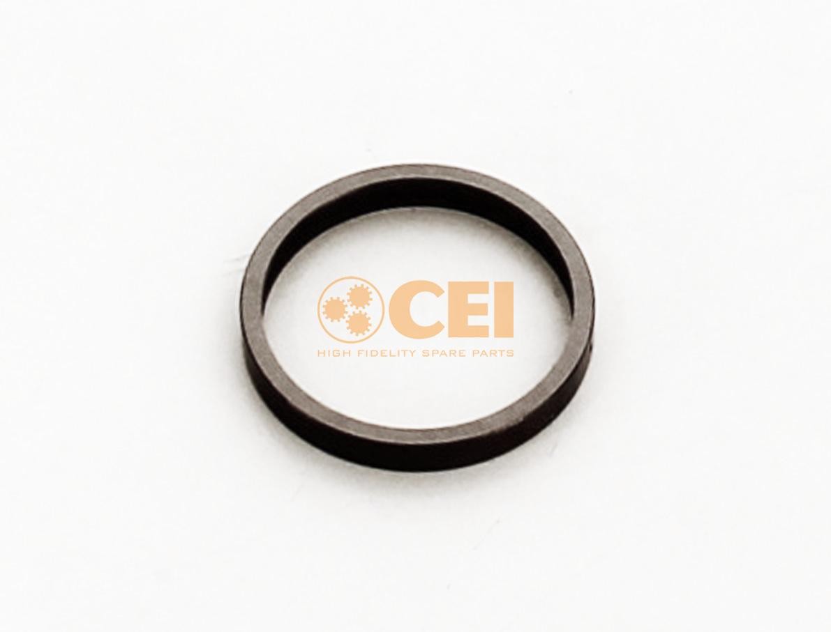 CEI Thrust Washer, planetary gearbox output shaft Article number: 111.238 cheaply
