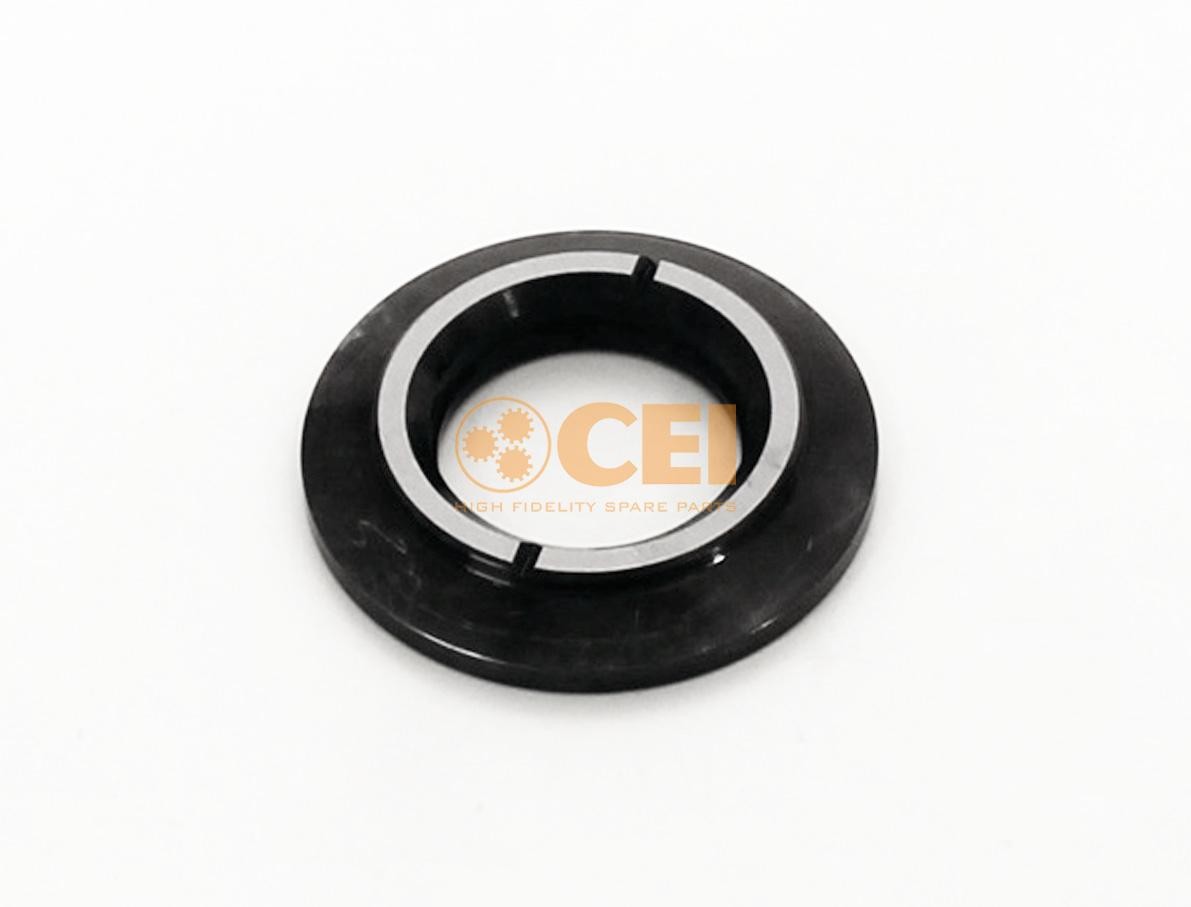 CEI Thrust Washer, planetary gearbox output shaft Article number: 169.906 cheaply