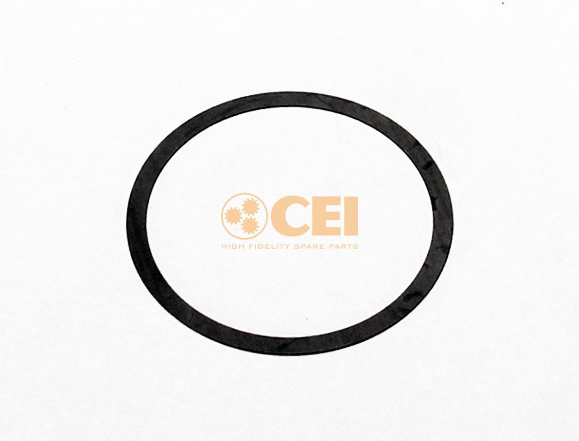 CEI Thrust Washer, planetary gearbox output shaft Article number: 269.272 cheaply
