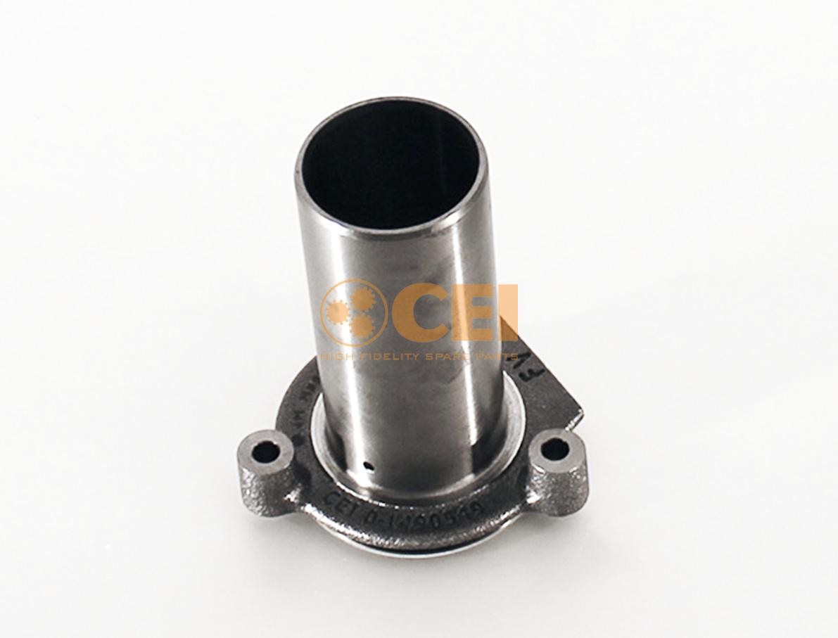 CEI Guide Tube, clutch Article number: 135.244 cheaply