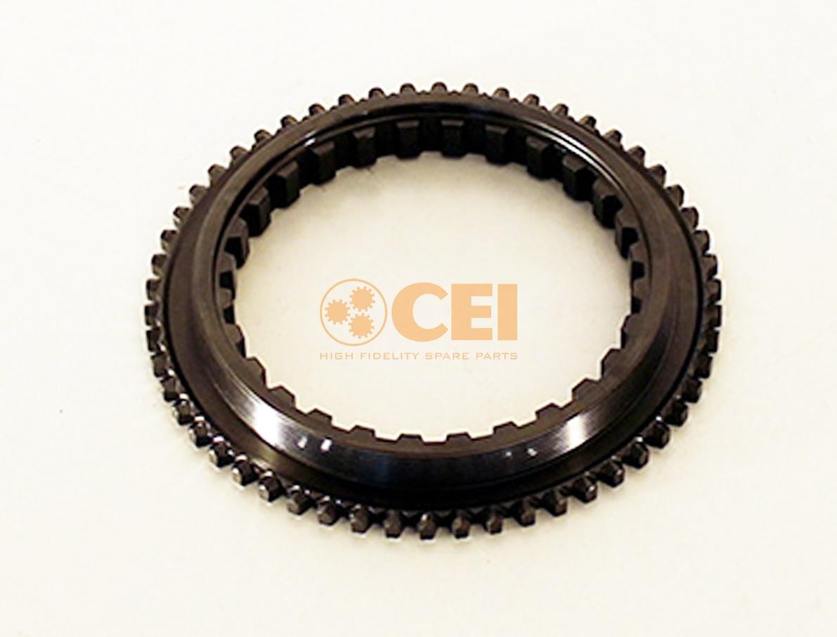 CEI Synchronizer Cone, speed change gear Article number: 109.355 cheaply