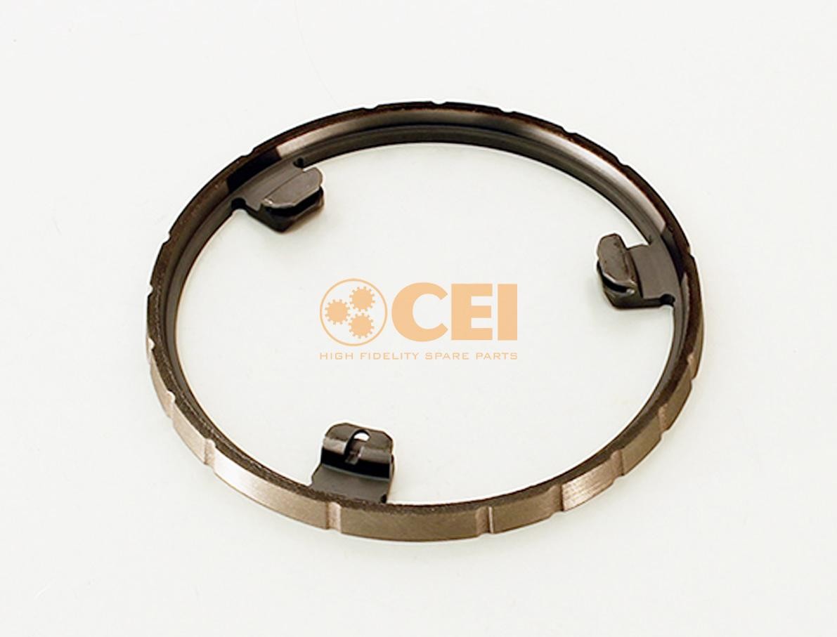 CEI Synchronizer Cone, speed change gear Article number: 119.224 cheaply