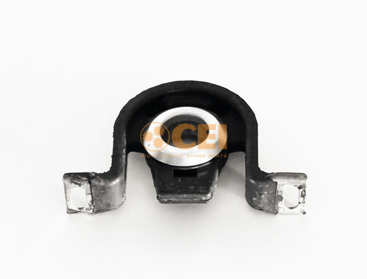 CEI Propshaft bearing Article number: 284.057 cheaply