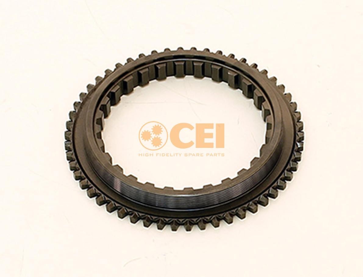 CEI Synchronizer Cone, speed change gear Article number: 109.833 cheaply