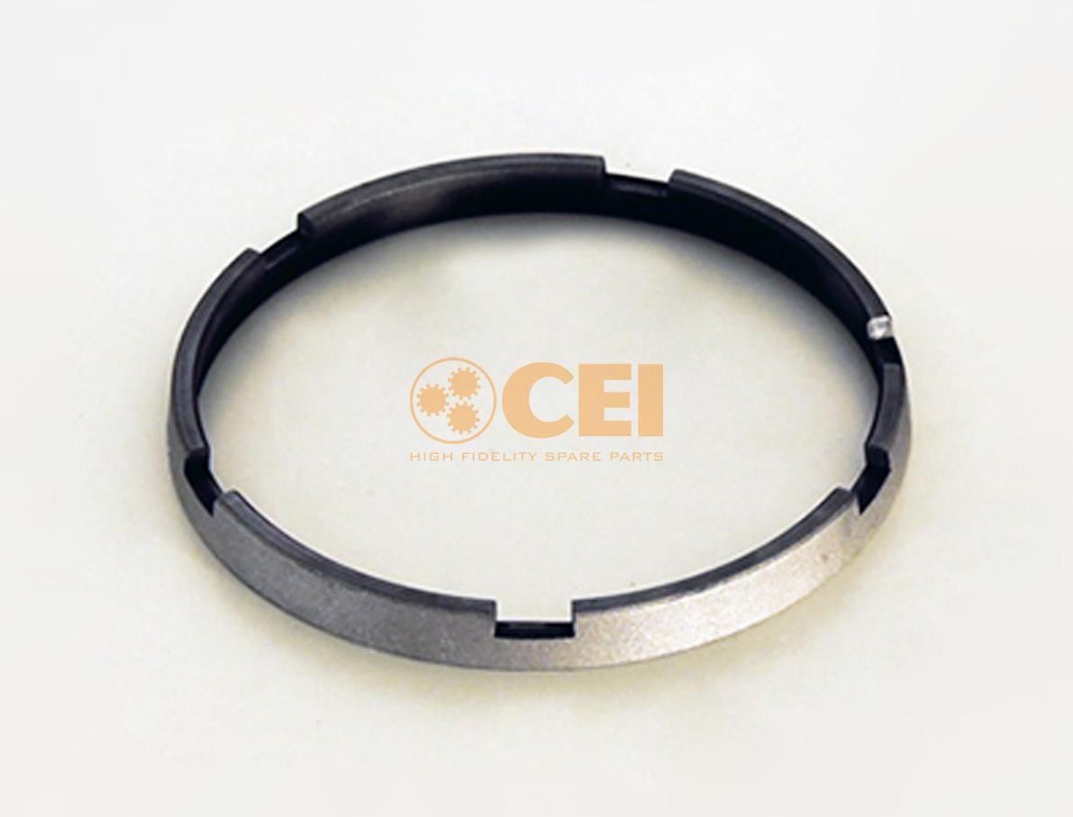 CEI Synchronizer Cone, speed change gear Article number: 119.244 cheaply