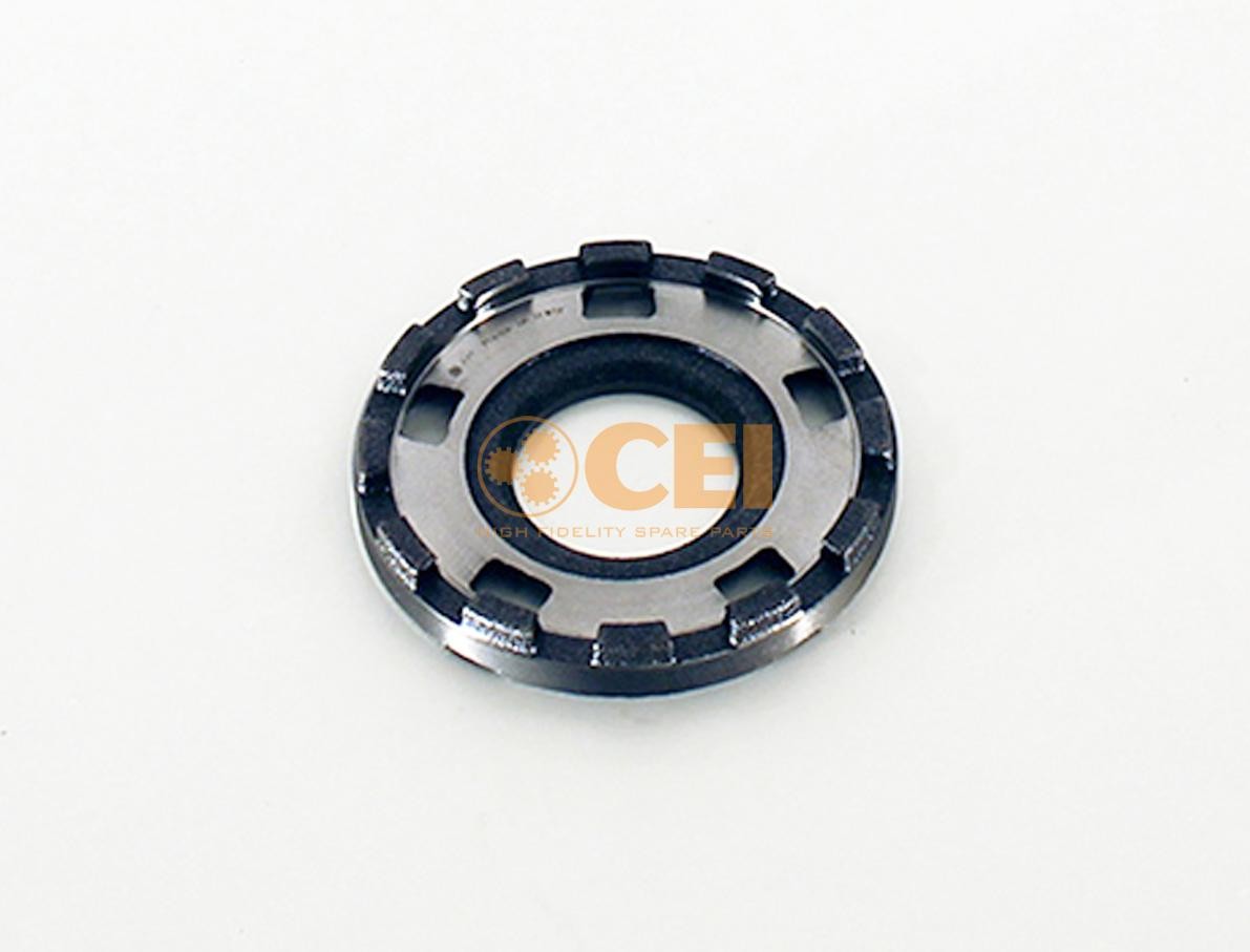CEI Spacer, transmission input shaft Article number: 187.582 cheaply