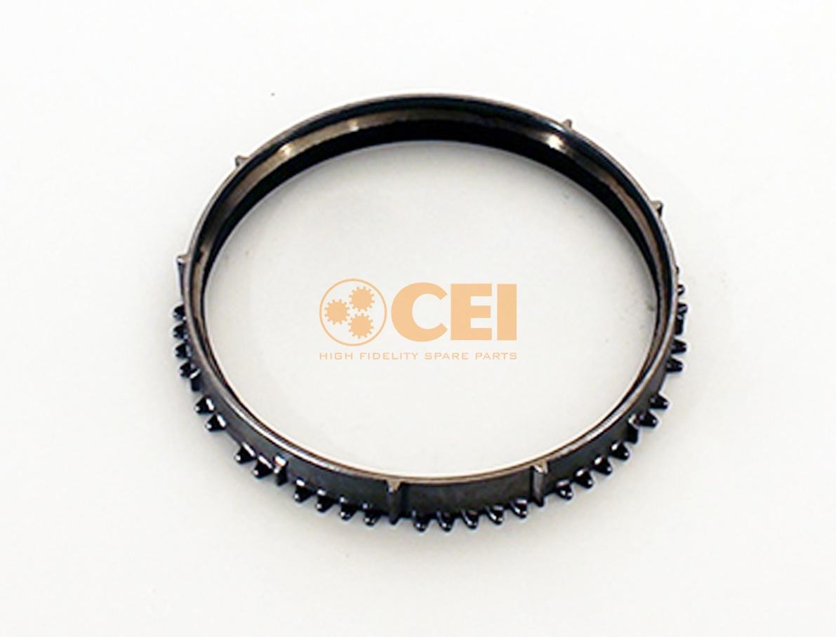 CEI Synchronizer Cone, speed change gear Article number: 119.301 cheaply