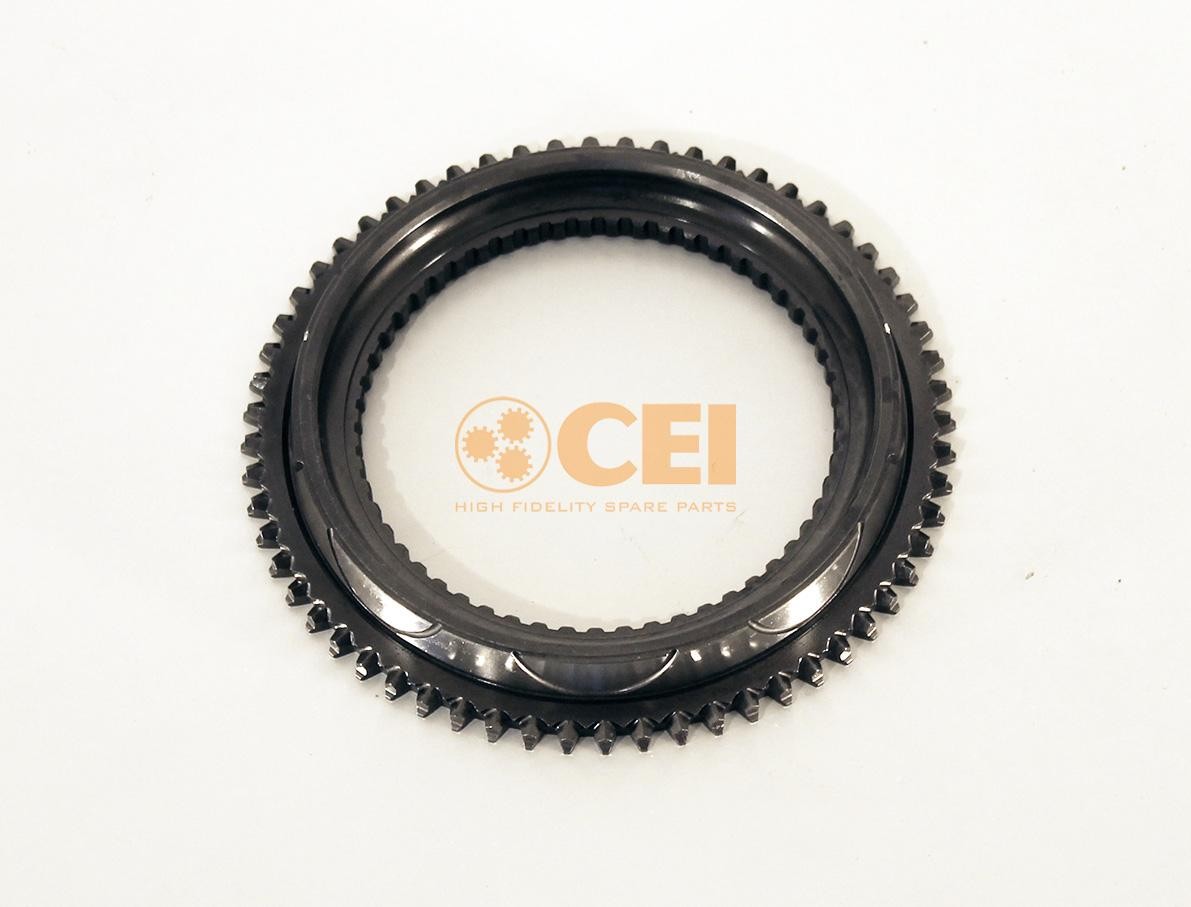 CEI Synchronizer Cone, speed change gear Article number: 109.167 cheaply