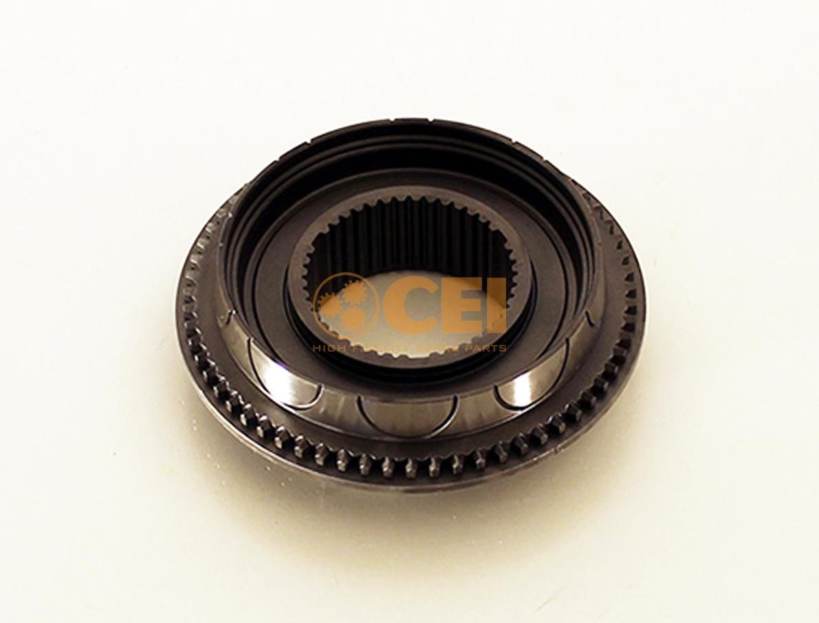 CEI Synchronizer Cone, speed change gear Article number: 109.175 cheaply