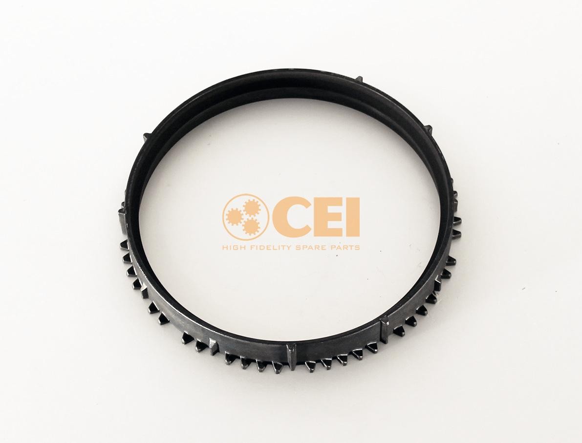 CEI Synchronizer Cone, speed change gear Article number: 119.121 cheaply