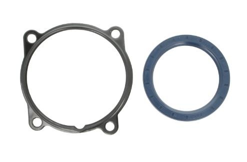 LEMA Thermostat housing gasket Article number: 24790.16 cheaply