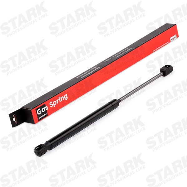STARK Tailgate strut Article number: SKGS-0220916 cheaply