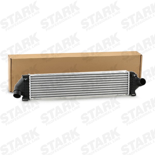 STARK Intercooler Article number: SKICC-0890096 cheaply