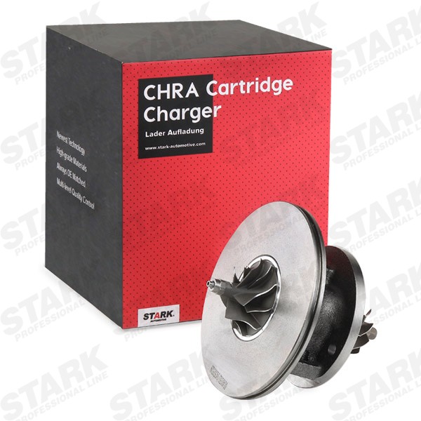 STARK CHRA turbo Article number: SKCCC-4540033 cheaply