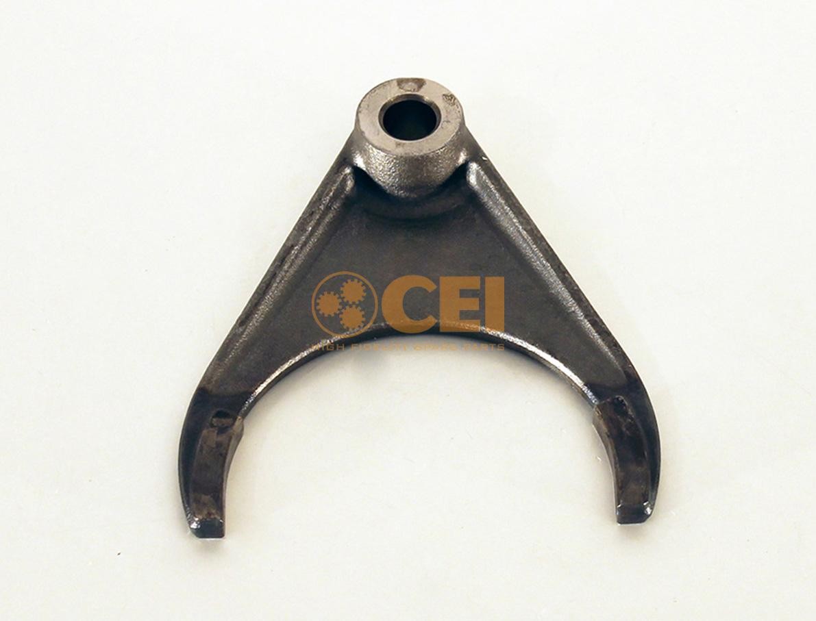 CEI Selector- / Shift Rod Article number: 141.212 cheaply