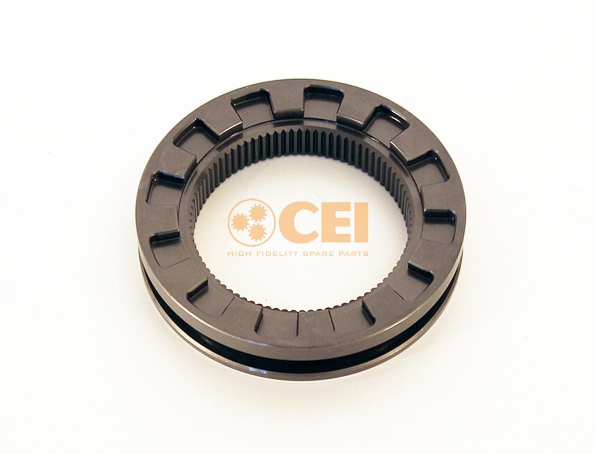 CEI Differentialdrev, Differential Artikelnummer: 154.402 billigt