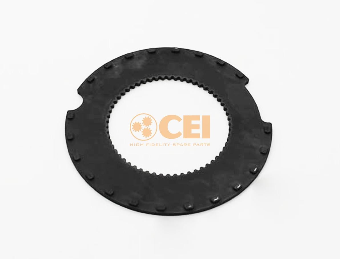 CEI Synchronizer Cone, speed change gear Article number: 135.122 cheaply