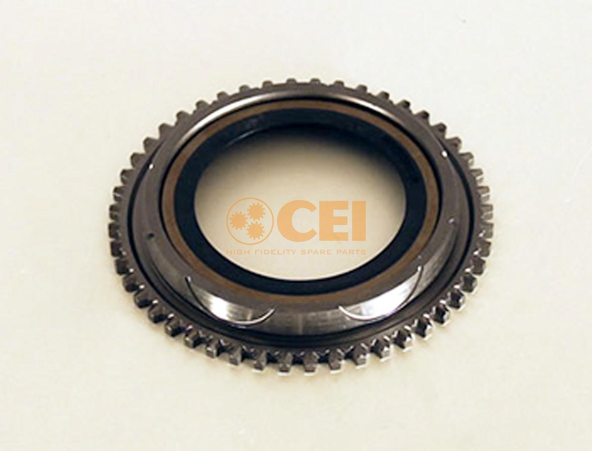 CEI Synchronizer Cone, speed change gear Article number: 109.396 cheaply