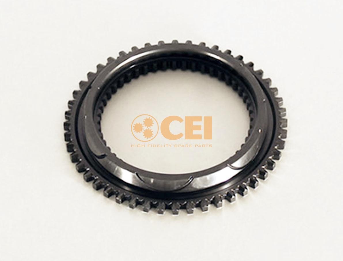 CEI Synchronizer Cone, speed change gear Article number: 109.395 cheaply
