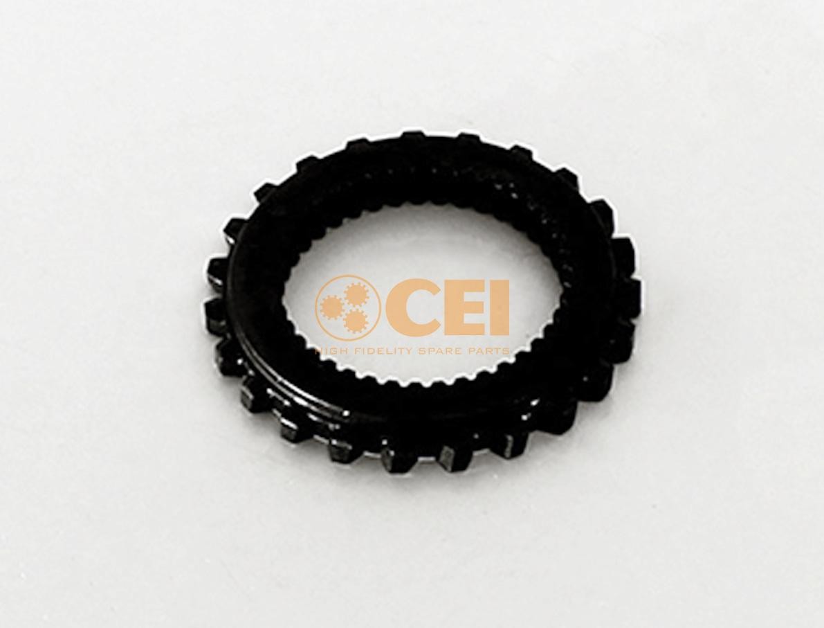 CEI Synkroniseringsring, man.vxl. Artikelnummer: 109.144 billigt
