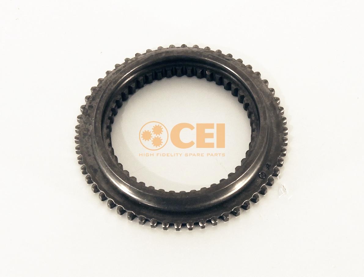 CEI Synkroniseringsring, man.vxl. Artikelnummer: 109.148 billigt