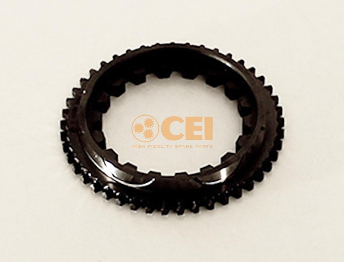 CEI Synchronizer Cone, speed change gear Article number: 109.100 cheaply