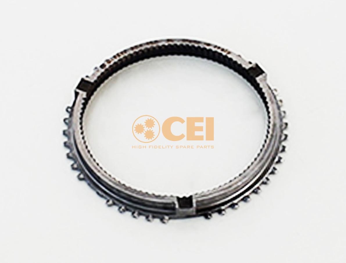 CEI Synkroniseringsring, man.vxl. Artikelnummer: 119.266 billigt