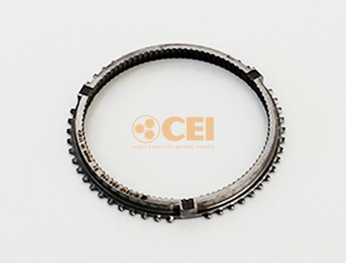 CEI Synkroniseringsring, man.vxl. Artikelnummer: 119.267 billigt